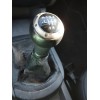 Recambio de carroceria corte para seat cordoba berlina (6l2) 1.9 tdi referencia OEM IAM   