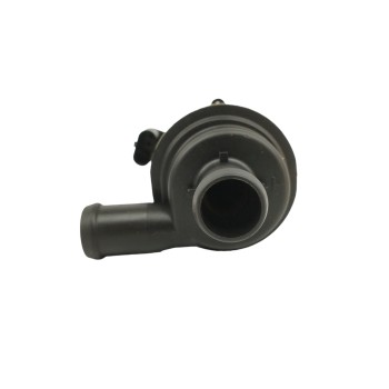 Recambio de bomba agua para seat ibiza sc (6j1) 1.6 tdi referencia OEM IAM 6R0965561A ADICIONAL 