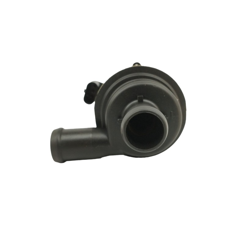 BOMBA AGUA ADICIONAL