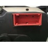 Recambio de cuadro instrumentos para renault trafic caja cerrada (ab 4.01) 2.5 dci diesel cat referencia OEM IAM 8200390132 P820