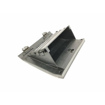 Recambio de guantera para isuzu trooper 3.0 dti (3-trg.) referencia OEM IAM   