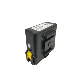 Recambio de modulo electronico para nissan micra v (k14) 1.0 12v cat referencia OEM IAM 284E75FA0B  