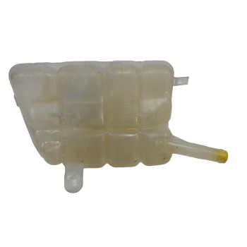 Recambio de deposito expansion para renault megane iv berlina 5p 1.3 tce referencia OEM IAM 217104048R  