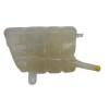 Recambio de deposito expansion para renault megane iv berlina 5p 1.3 tce referencia OEM IAM 217104048R  
