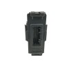 Recambio de modulo electronico para nissan micra v (k14) 1.0 12v cat referencia OEM IAM 284E75FA0B  