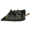 Recambio de faro derecho para ford galaxy (vy) 1.9 tdi cat referencia OEM IAM 7M5941016 PARA PULIR 0301183202