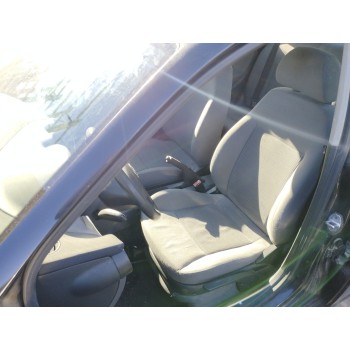 Recambio de carroceria corte para seat cordoba berlina (6l2) 1.9 tdi referencia OEM IAM   