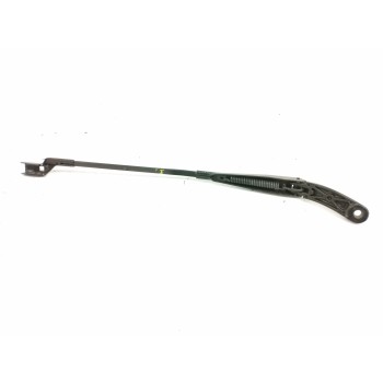 Recambio de brazo limpia delantero izquierdo para opel astra k lim. 5türig 1.6 cdti dpf referencia OEM IAM 39193931  