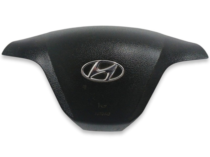 Recambio de airbag delantero izquierdo para hyundai h350 kasten 2.5 crdi cat referencia OEM IAM 5690059000 5956900010 Recambio de airbag delantero izquierdo para hyundai h350 kasten 2.5 crdi cat referencia OEM IAM 5690059000 5956900010