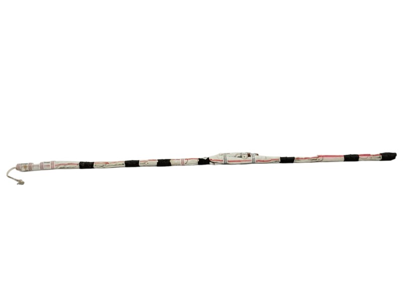 Recambio de airbag cortina delantero derecho para nissan note 1.2 cat referencia OEM IAM 985P03WA0A  