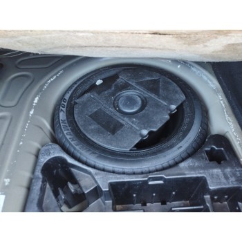 Recambio de carroceria corte para seat cordoba berlina (6l2) 1.9 tdi referencia OEM IAM   