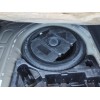 Recambio de carroceria corte para seat cordoba berlina (6l2) 1.9 tdi referencia OEM IAM   