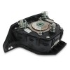 Recambio de airbag delantero izquierdo para hyundai h350 kasten 2.5 crdi cat referencia OEM IAM 5690059000 5956900010 
