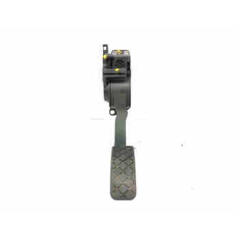POTENCIOMETRO PEDAL 6Q1721503H 0280755055 