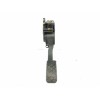 Recambio de potenciometro pedal para volkswagen polo (9n3) 1.4 tdi referencia OEM IAM 6Q1721503H 0280755055 