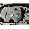 Recambio de carroceria corte para seat cordoba berlina (6l2) 1.9 tdi referencia OEM IAM   