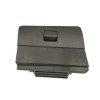 Recambio de guantera para nissan micra v (k14) 1.0 12v cat referencia OEM IAM 685105FA1A  