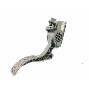 Recambio de potenciometro pedal para volkswagen polo (9n3) 1.4 tdi referencia OEM IAM 6Q1721503H 0280755055 