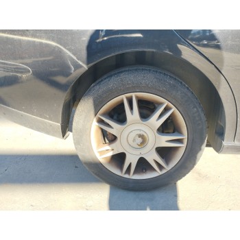 Recambio de carroceria corte para seat cordoba berlina (6l2) 1.9 tdi referencia OEM IAM   