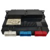 Recambio de mando climatizador para ford galaxy (vy) 1.9 tdi cat referencia OEM IAM 7M5907040L 5HB00796340 