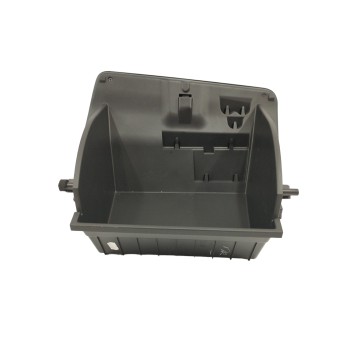 Recambio de guantera para nissan micra v (k14) 1.0 12v cat referencia OEM IAM 685105FA1A  