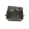 Recambio de guantera para nissan micra v (k14) 1.0 12v cat referencia OEM IAM 685105FA1A  