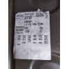 Recambio de carroceria corte para seat cordoba berlina (6l2) 1.9 tdi referencia OEM IAM   