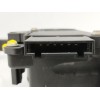 Recambio de potenciometro pedal para volkswagen polo (9n3) 1.4 tdi referencia OEM IAM 6Q1721503H 0280755055 