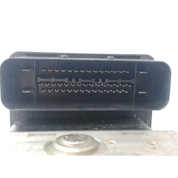 Recambio de abs para seat altea xl (5p5) reference referencia OEM IAM 1K0614517AF 1K0907379AC 