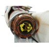 Recambio de airbag cortina delantero izquierdo para nissan note 1.2 cat referencia OEM IAM 985P13WA0A  