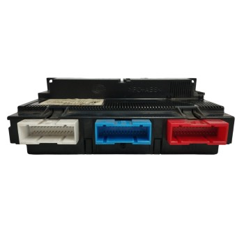 Recambio de mando climatizador para ford galaxy (vy) 1.9 tdi cat referencia OEM IAM 7M5907040L 5HB00796340 