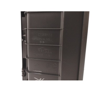 Recambio de guantera para nissan micra v (k14) 1.0 12v cat referencia OEM IAM 685105FA1A  