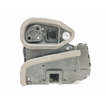 Recambio de cerradura puerta delantera izquierda para opel astra k lim. 5türig 1.6 cdti dpf referencia OEM IAM 13597536  