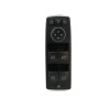 Recambio de mando elevalunas delantero izquierdo para mercedes-benz clase a (w176) 2.1 cdi cat referencia OEM IAM A1669054400  