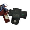 Recambio de sonda lambda para renault megane iv berlina 5p 1.3 tce referencia OEM IAM 226587733R  