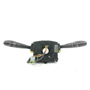 Recambio de mando multifuncion para peugeot 207 xs referencia OEM IAM 96630724XT  