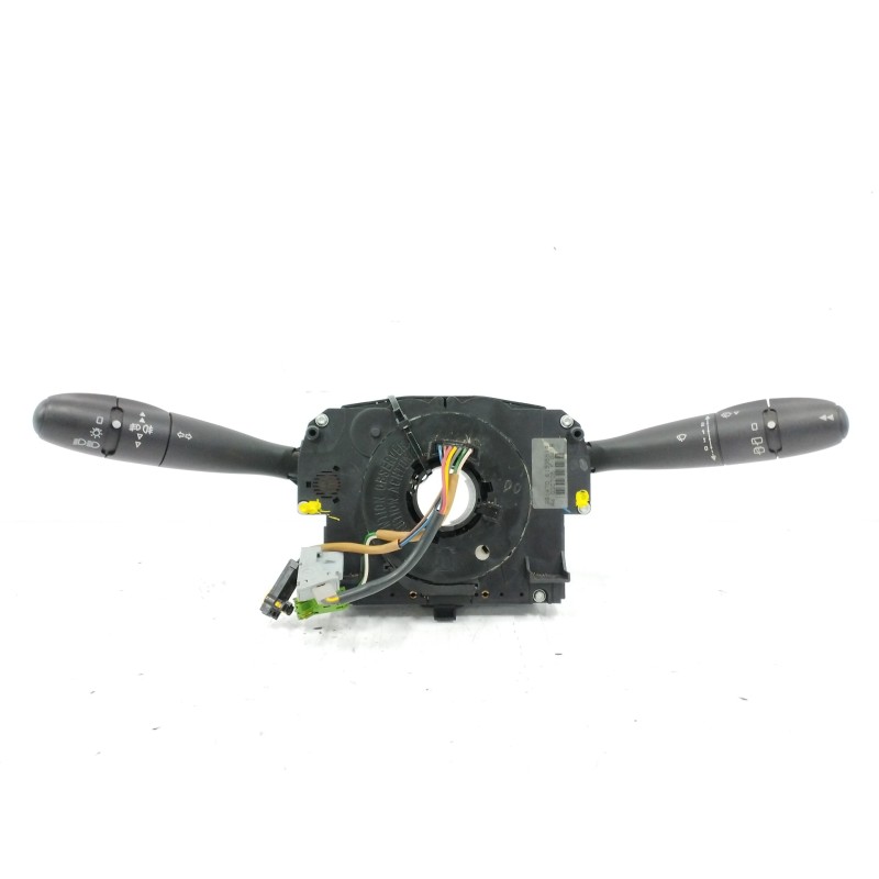 Recambio de mando multifuncion para peugeot 207 xs referencia OEM IAM 96630724XT  