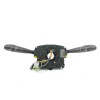Recambio de mando multifuncion para peugeot 207 xs referencia OEM IAM 96630724XT  