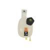 Recambio de deposito expansion para nissan micra v (k14) 1.0 12v cat referencia OEM IAM   