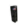 Recambio de mando elevalunas delantero izquierdo para mercedes-benz clase a (w176) 2.1 cdi cat referencia OEM IAM A1669054400  