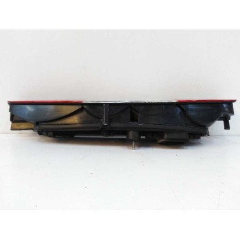 Recambio de piloto trasero izquierdo para fiat doblo (119) 1.3 jtd cat referencia OEM IAM 40610748  