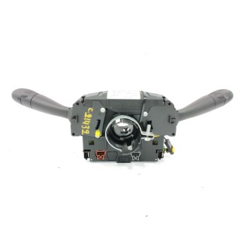 Recambio de mando multifuncion para peugeot 207 xs referencia OEM IAM 96630724XT  