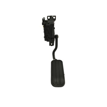 POTENCIOMETRO PEDAL 7M3721603B 6PV007770 