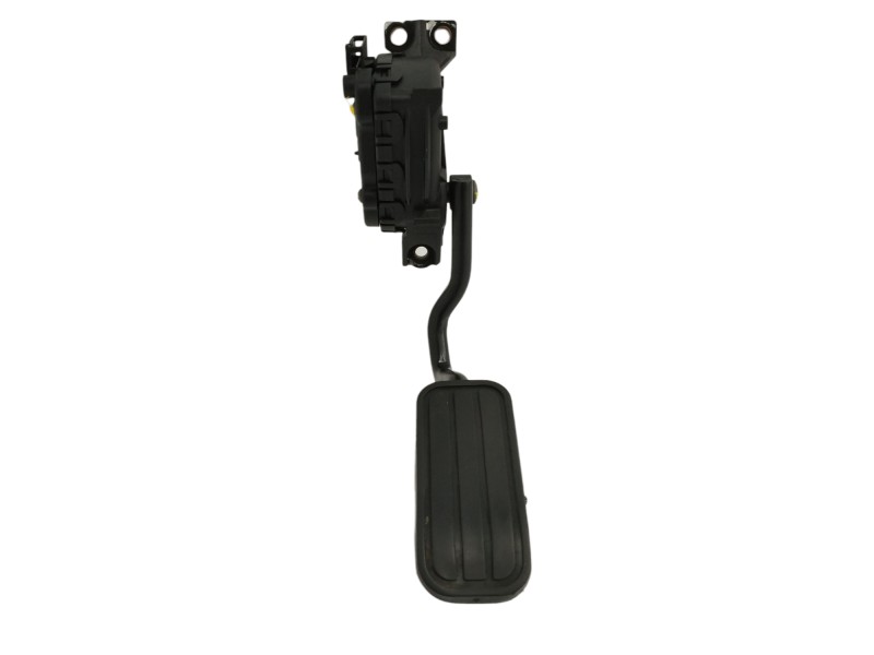 Recambio de potenciometro pedal para ford galaxy (vy) 1.9 tdi cat referencia OEM IAM 7M3721603B 6PV007770 
