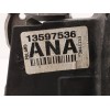 Recambio de cerradura puerta delantera izquierda para opel astra k lim. 5türig 1.6 cdti dpf referencia OEM IAM 13597536  