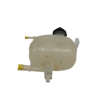 Recambio de deposito expansion para nissan micra v (k14) 1.0 12v cat referencia OEM IAM   
