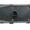 Recambio de mando elevalunas delantero izquierdo para mercedes-benz clase a (w176) 2.1 cdi cat referencia OEM IAM A1669054400  