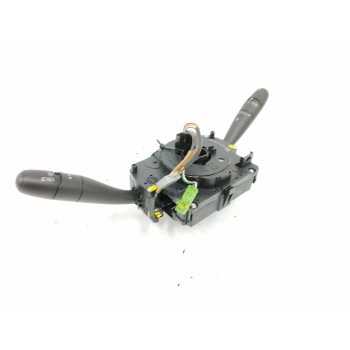 Recambio de mando multifuncion para peugeot 207 xs referencia OEM IAM 96630724XT  