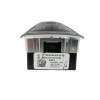 Recambio de mando elevalunas delantero izquierdo para mercedes-benz clase a (w176) 2.1 cdi cat referencia OEM IAM A1669054400  