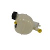 Recambio de deposito expansion para nissan micra v (k14) 1.0 12v cat referencia OEM IAM   